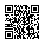 BK-MDL-V-9-R QRCode