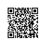 BK-MDL-V1-8-10R QRCode