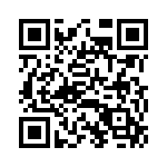 BK-MDM-20 QRCode