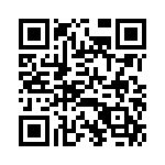 BK-MDM-3-4 QRCode