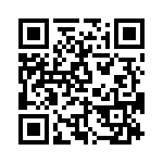 BK-MDM-8-10 QRCode