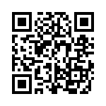 BK-MDQ-1-32 QRCode