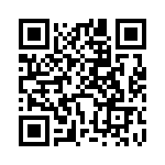 BK-MDQ-1-8-10 QRCode