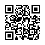 BK-MDQ-6-10 QRCode