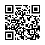 BK-MDQ-7-10 QRCode