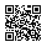 BK-MDQ-V-1-1-4 QRCode