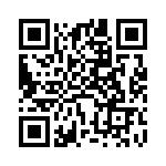 BK-MDQ-V-1-16 QRCode