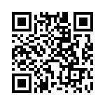 BK-MDV-1J0058 QRCode