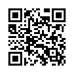 BK-MKB-1-8 QRCode