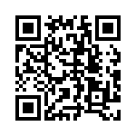 BK-PCB-2 QRCode