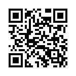 BK-PCC-3-4 QRCode