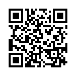 BK-PCF-1-1-2-R QRCode