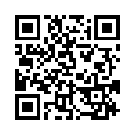 BK-PCF-1-2-R QRCode