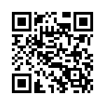 BK-PCF-2-R QRCode