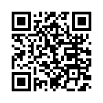 BK-PCF-2 QRCode