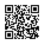 BK-PCF-3-4-R QRCode