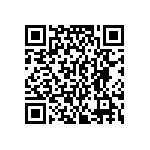 BK-PCH-2-1-2-SD QRCode