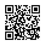 BK-PCH-2-1-2 QRCode