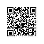 BK-S-8001-1-SNP QRCode