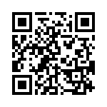 BK-S-8001-4 QRCode