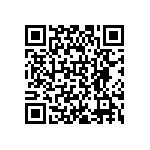 BK-S-8002-1SNPR QRCode