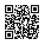 BK-S-8002-5-R QRCode