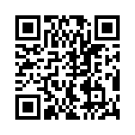 BK-S-8101-4-R QRCode