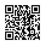 BK-S-8102-1-R QRCode