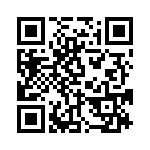 BK-S-8102-1X QRCode