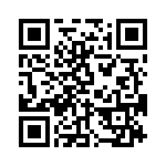 BK-S-8102-3 QRCode