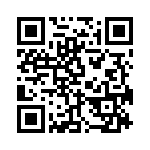 BK-S-8102-5-R QRCode