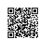 BK-S-8103-1-SNP QRCode