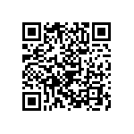 BK-S-8201-1-SNP QRCode