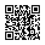 BK-S-8202-3 QRCode