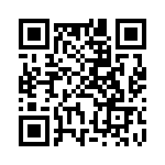 BK-S-8202-5 QRCode