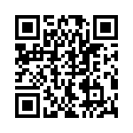 BK-S-8202-6 QRCode