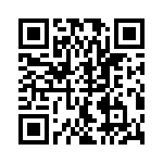 BK-S-8203-1 QRCode