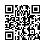 BK-S500-1-6-R QRCode