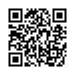 BK-S500-32-R QRCode