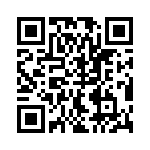 BK-S500-500-R QRCode