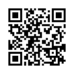 BK-S500-63-R QRCode