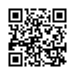 BK-S500-V-10-R QRCode