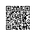 BK-S500-V-160-R QRCode