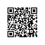 BK-S500-V-200-R QRCode