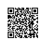 BK-S500-V-250-R QRCode