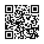 BK-S501-1-25-R QRCode