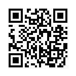 BK-S501-1-6-R QRCode