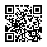 BK-S501-1-R QRCode