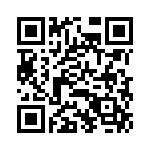 BK-S501-160-R QRCode