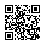 BK-S501-2-5A QRCode